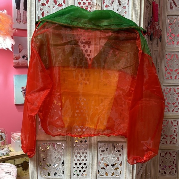 Women Love J Jacket Size: X Large - Picture 4 of 5